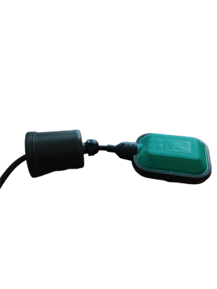 SIVI SEVİYE ŞALTERİ 1,6 MT ŞAMANDIRA