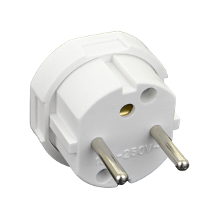 İNGİLİZ FİŞİ ADAPTÖRÜ