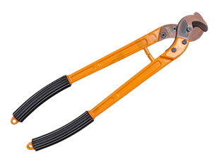 KABLO KESME MAKASI SP-KM-250 MM