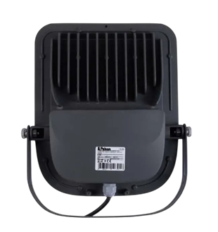 PELSAN RİA MED G2 PARAFUDURLU PROJEKÖR