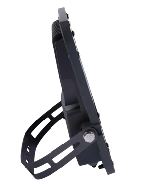 PELSAN RİA MED G2 PARAFUDURLU PROJEKÖR