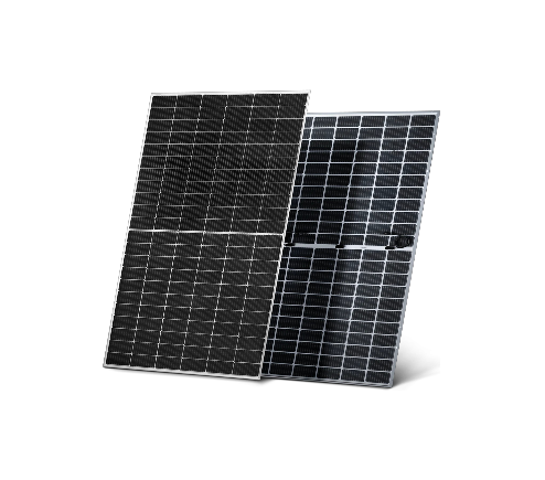 Solar