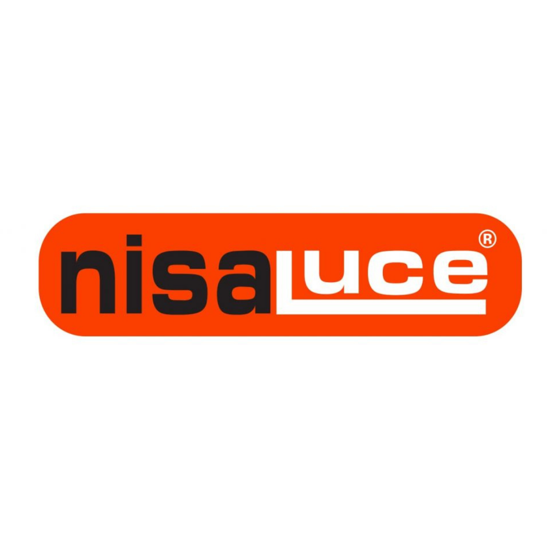 NİSA LUCE