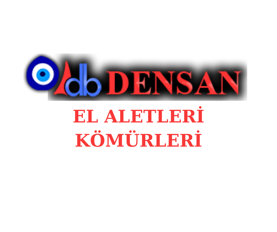ÖZBEŞLİ