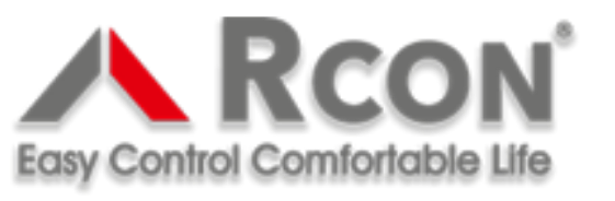 RCON