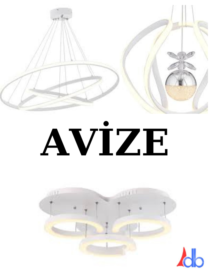 Avize
