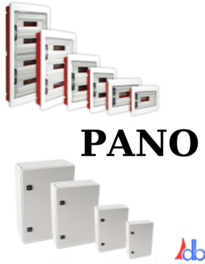 Pano