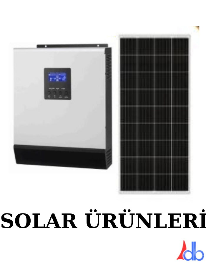Solar