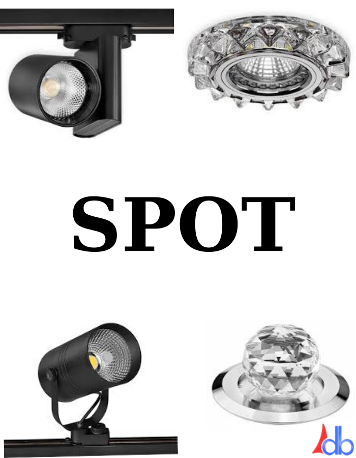 Spot