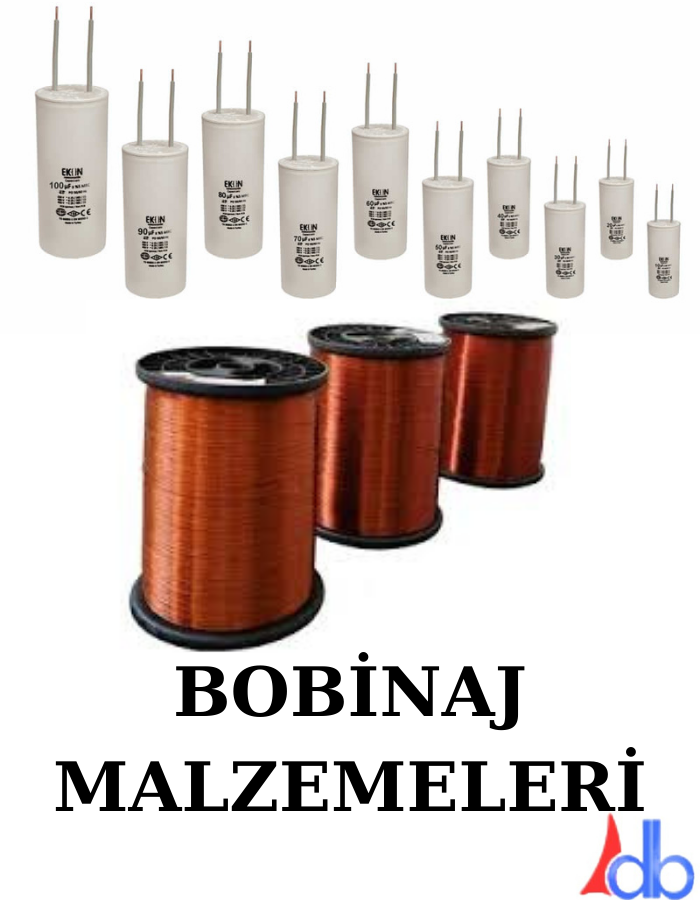 Regülatör