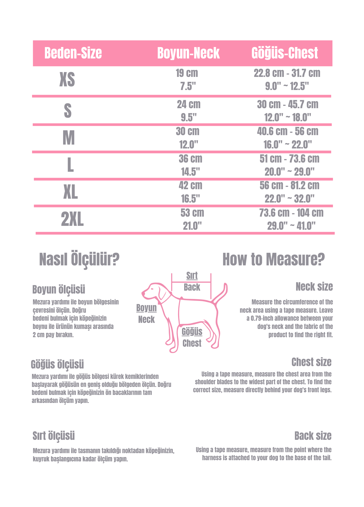 Puppia Soft Dog Pink Pink