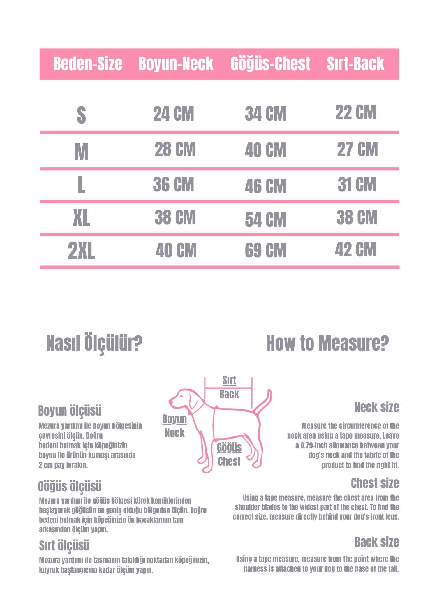 Puppia Ultra Light Soft Onesie Tasmalı Köpek Tulumu Haki