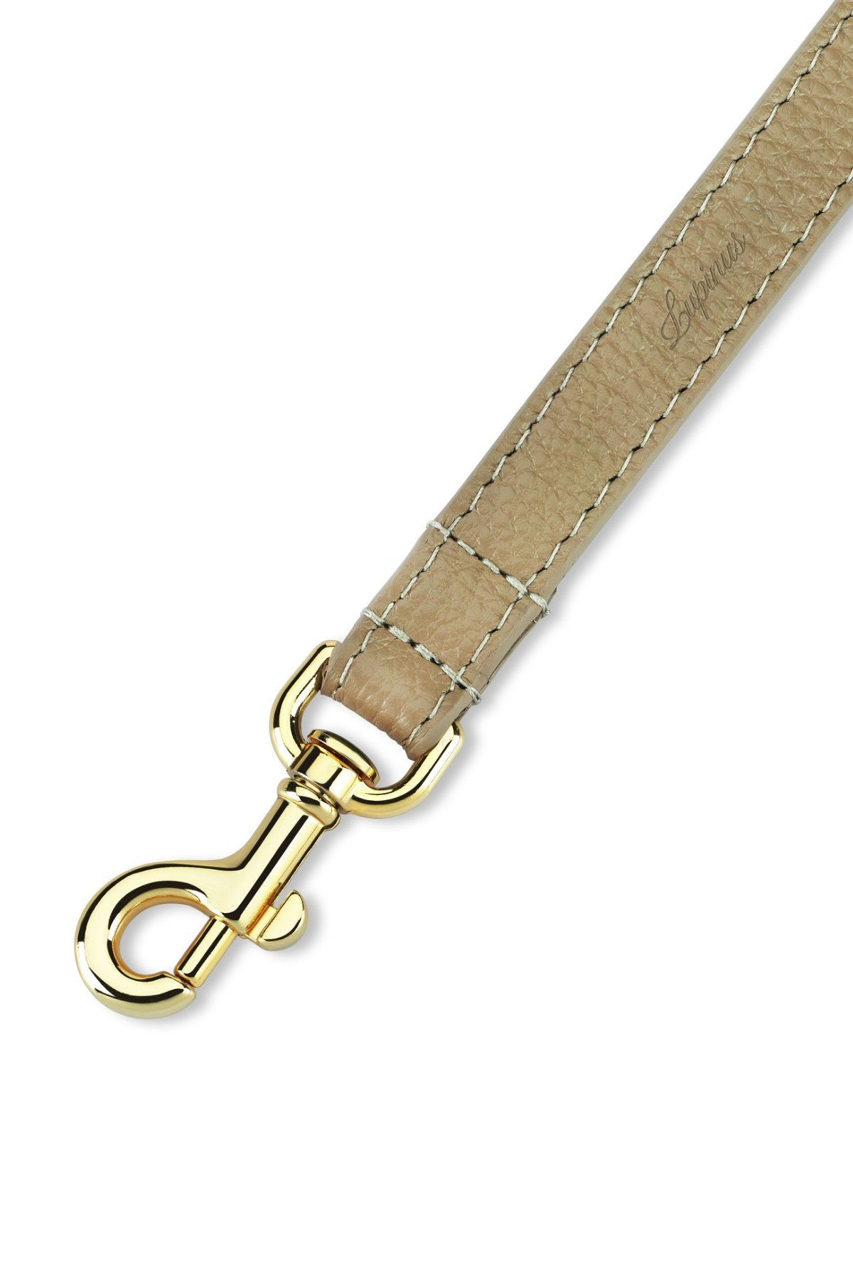 Grand Imperial Byssus Köpek Gezdirme Kayışı