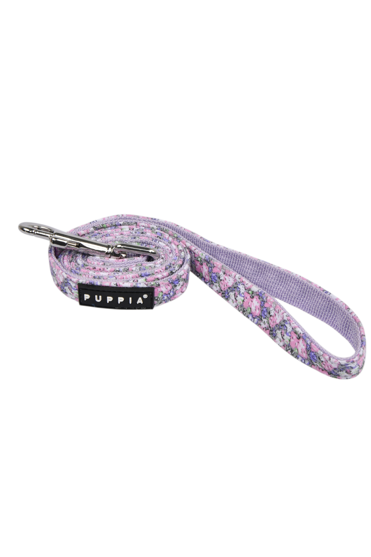 Kealoha Lead Köpek Gezdirme Tasması Mor 