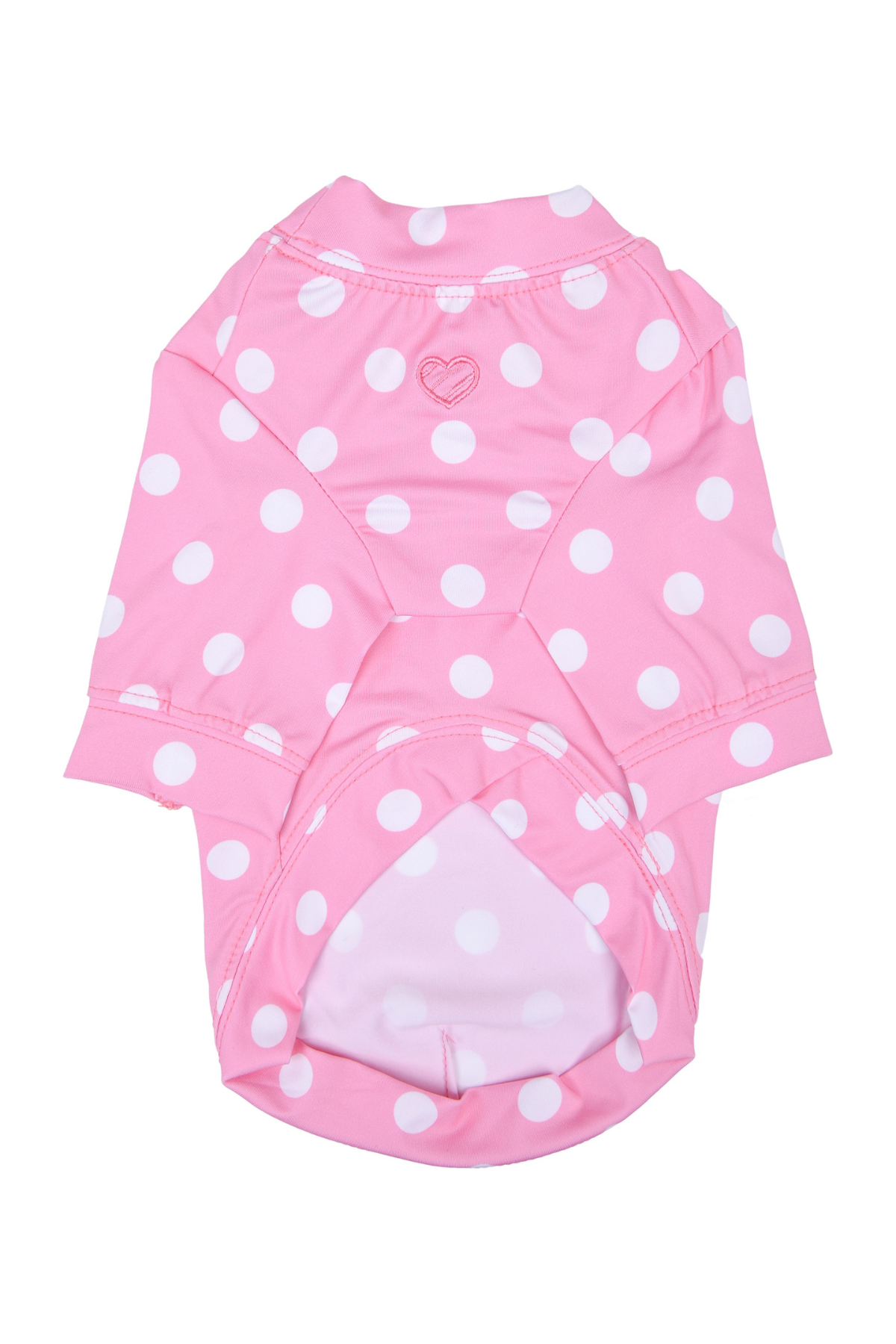 Pinkaholic New York Pamina T-shirt Pembe 