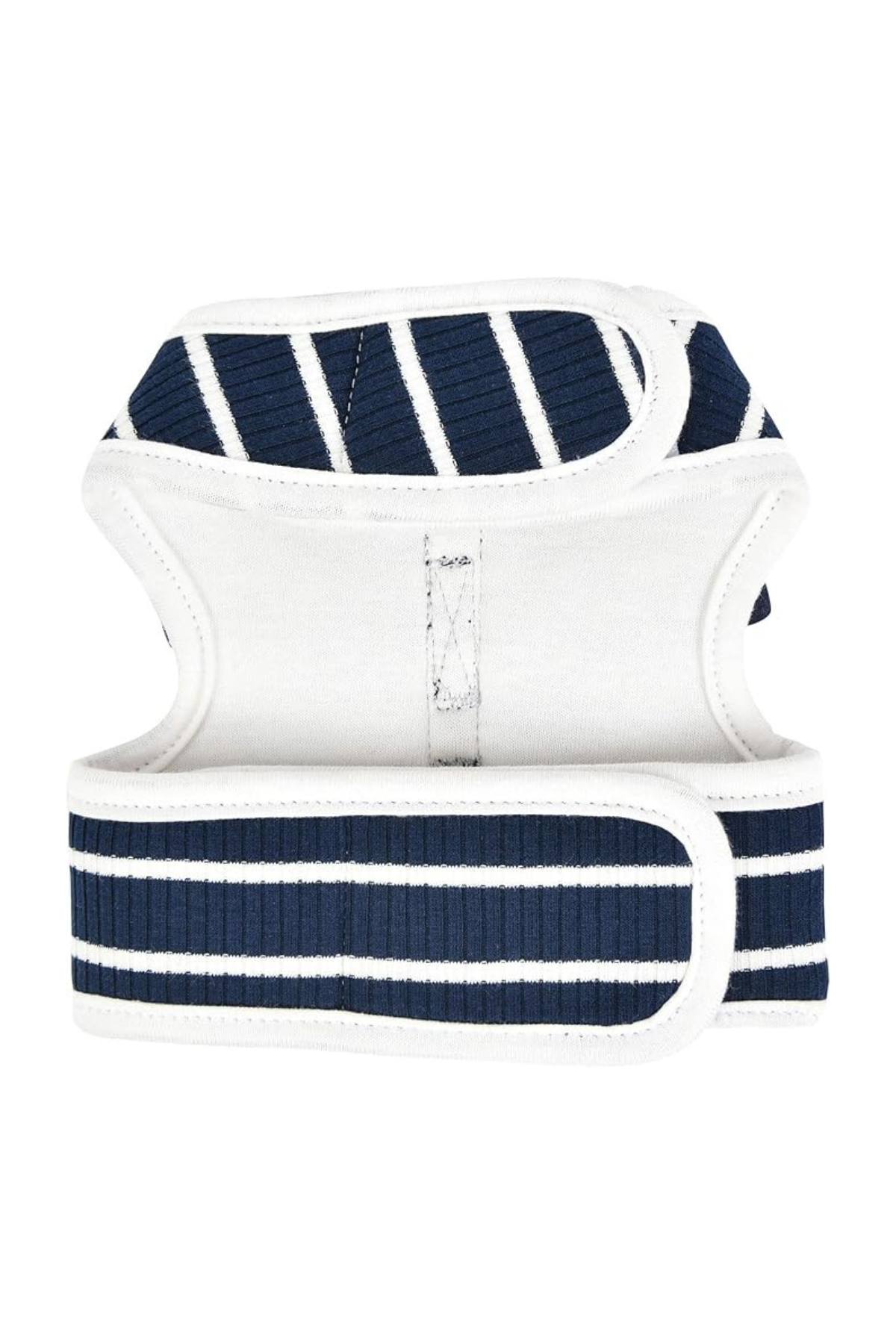 Pinkaholic New York Cordelia Pinka Harness Göğüs Tasması Lacivert