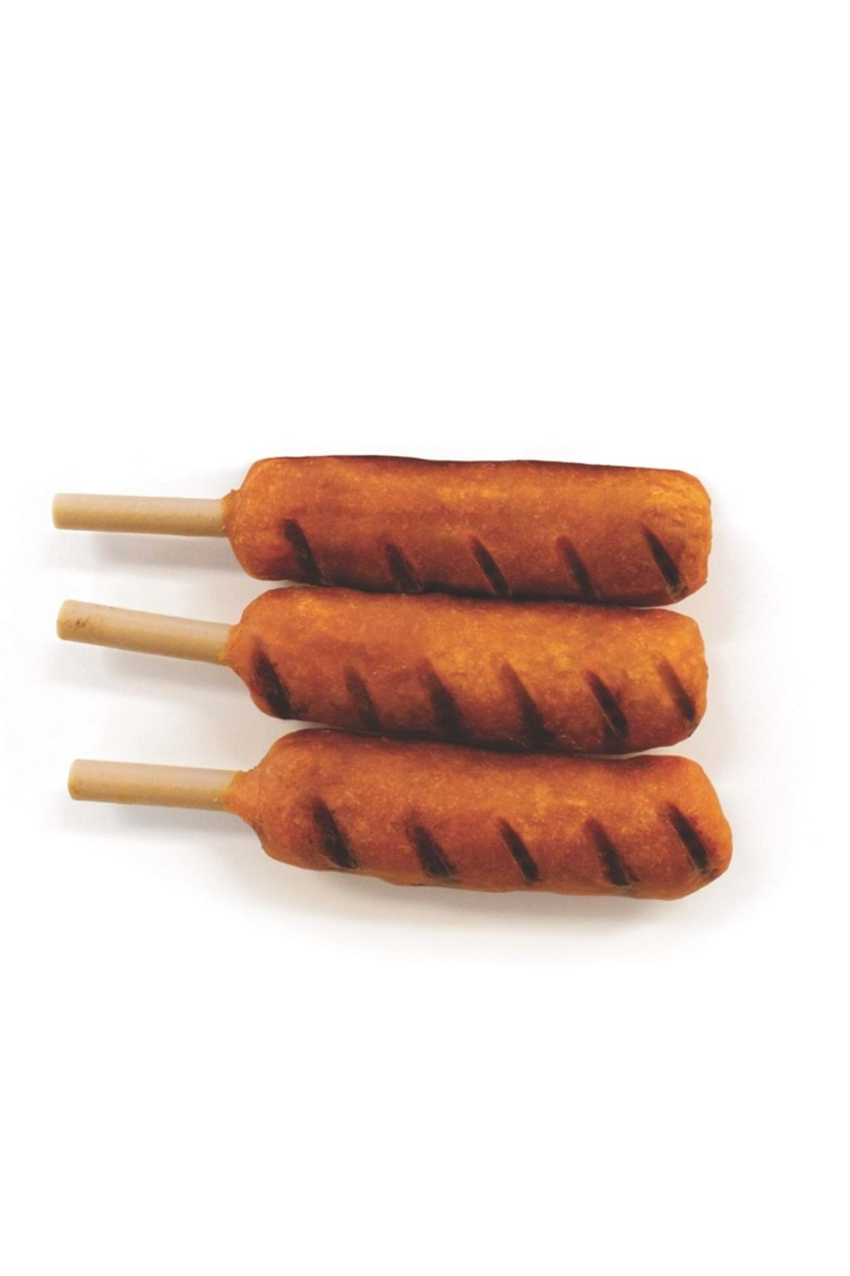 M-PETS BBQ KINGS CORN DOGS CHICKEN ÖDÜL 90GR