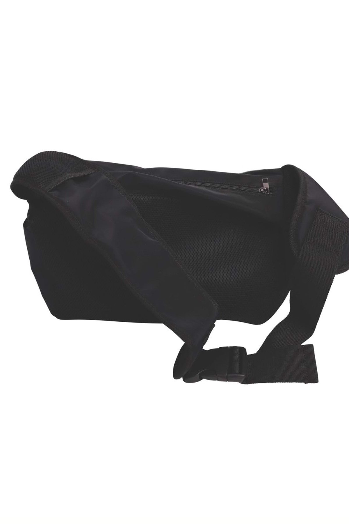 M-PETS WILD FREESTYLE PET CARRİER ÇANTA