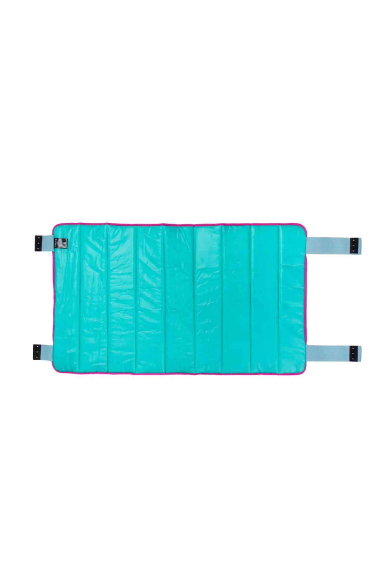Zee.Dog Reebok | Aerobic Air Mat - Zee.Dog