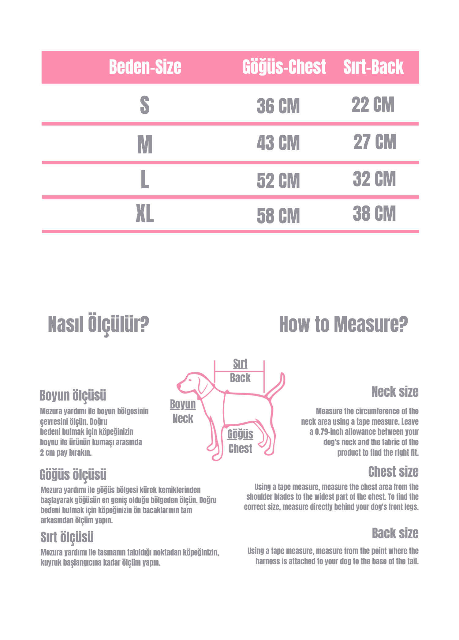 Puppia SNOOD PADDING JUMPSUIT BEIGE