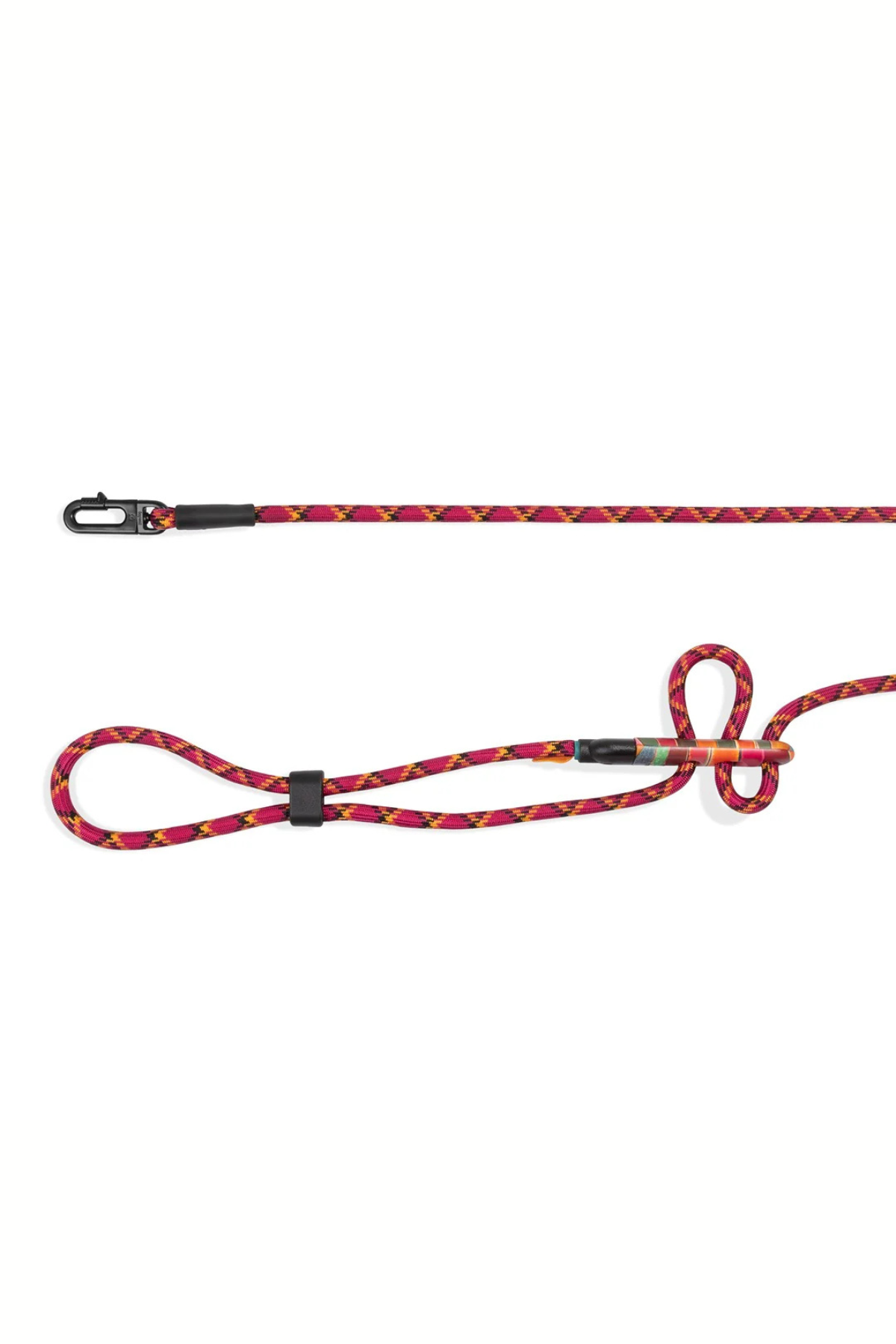 Zee.Dog Selva Handsfree Köpek Gezdirme Tasması - FARM Rio
