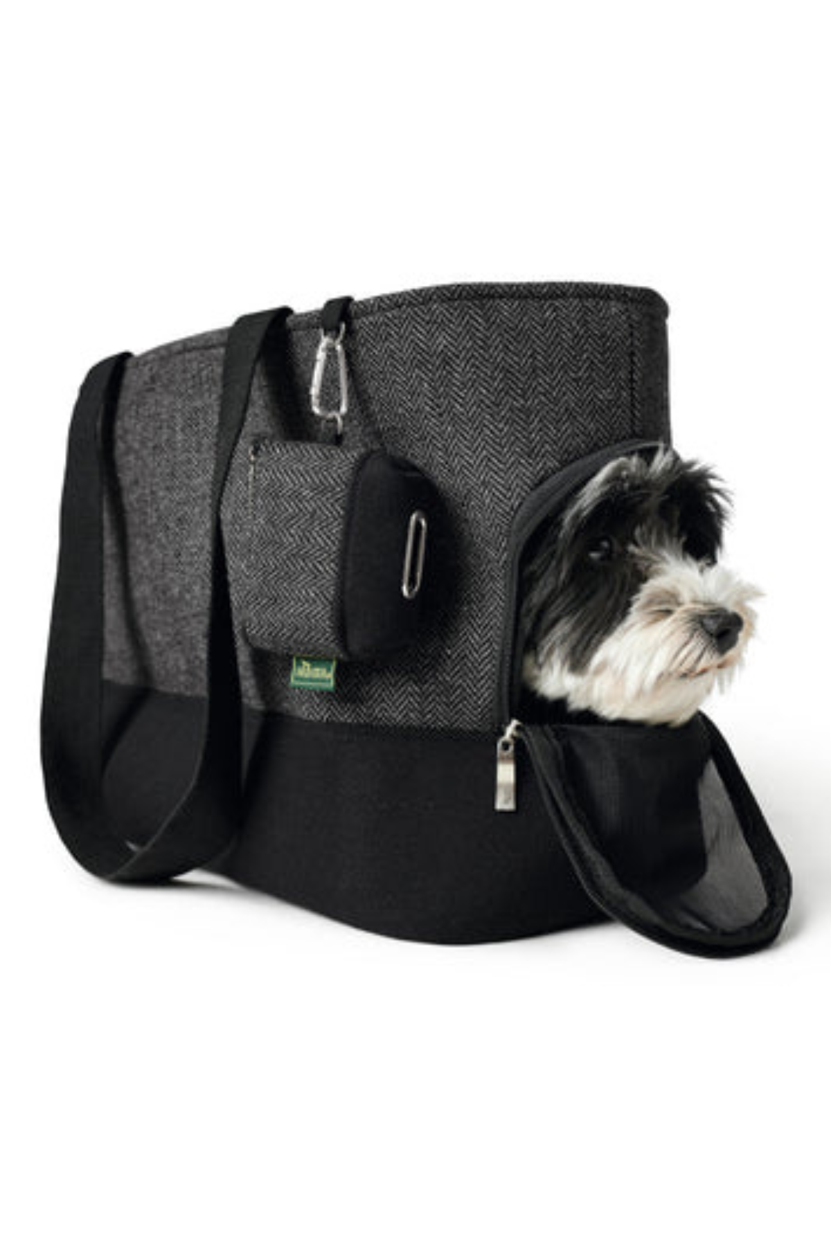 Hunter Barcelona Köpek Taşıma Çantası