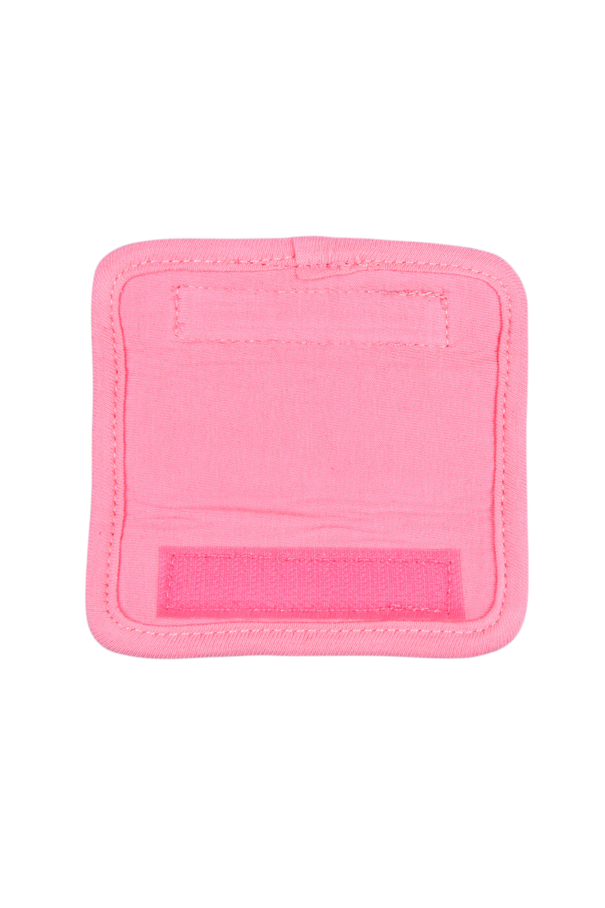 Pinkaholic New York Mabel Lead Köpek Gezdirme Tasması Pembe 