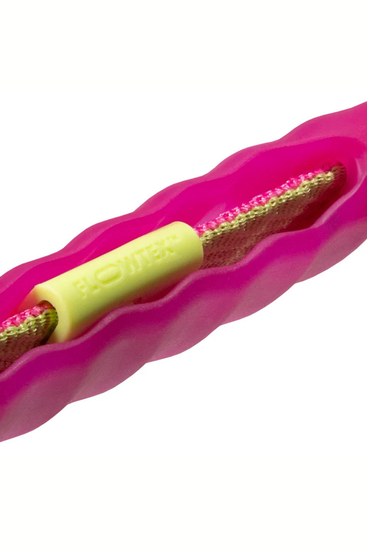 Zee.Dog House of 3D Jelly Airleash Gezdirme Tasması