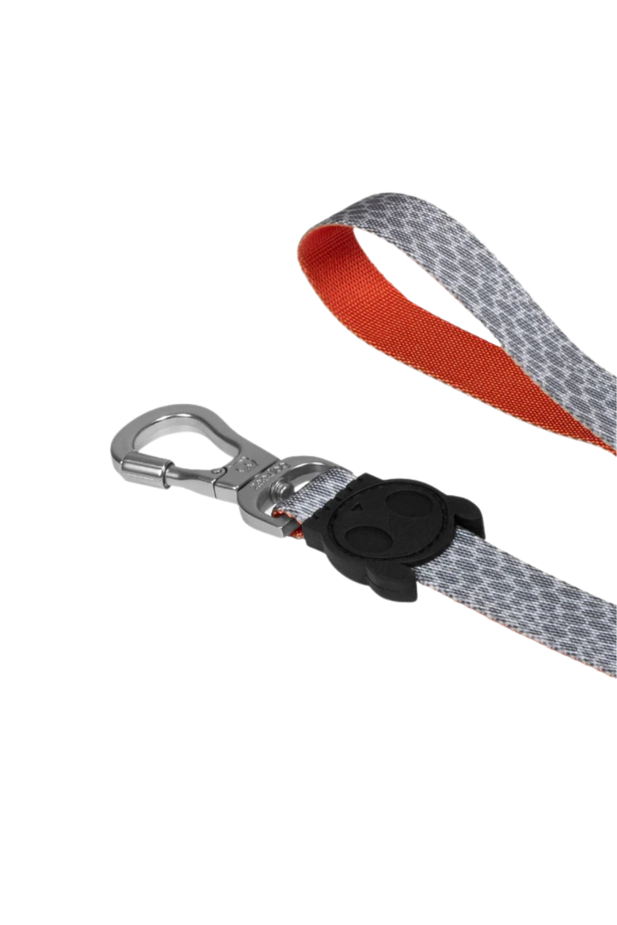 Zee.Dog Reebok X Zee.Dog Suede Gezdirme Tasması Klasik Köpek Tasması