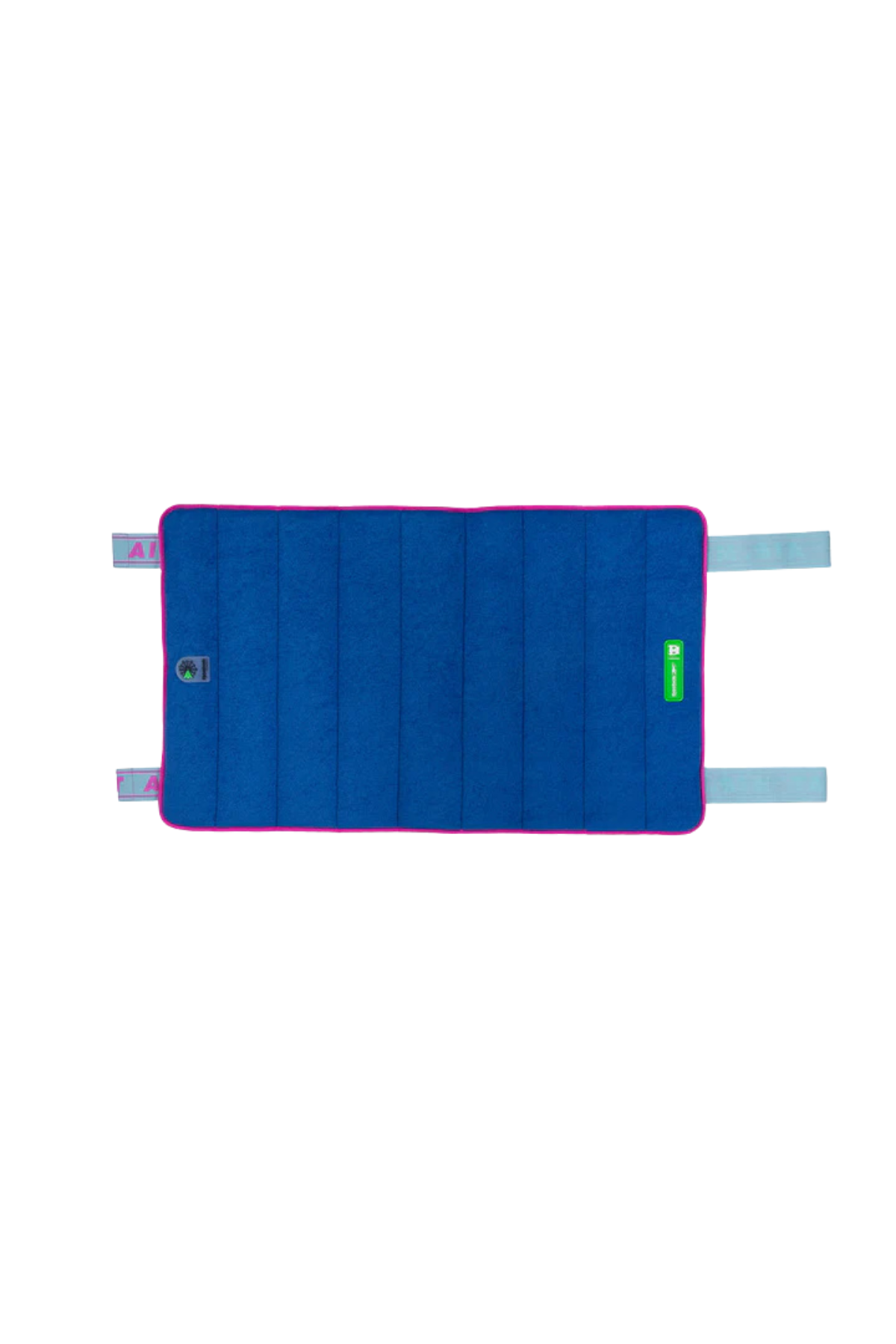 Zee.Dog Reebok | Aerobic Air Mat - Zee.Dog
