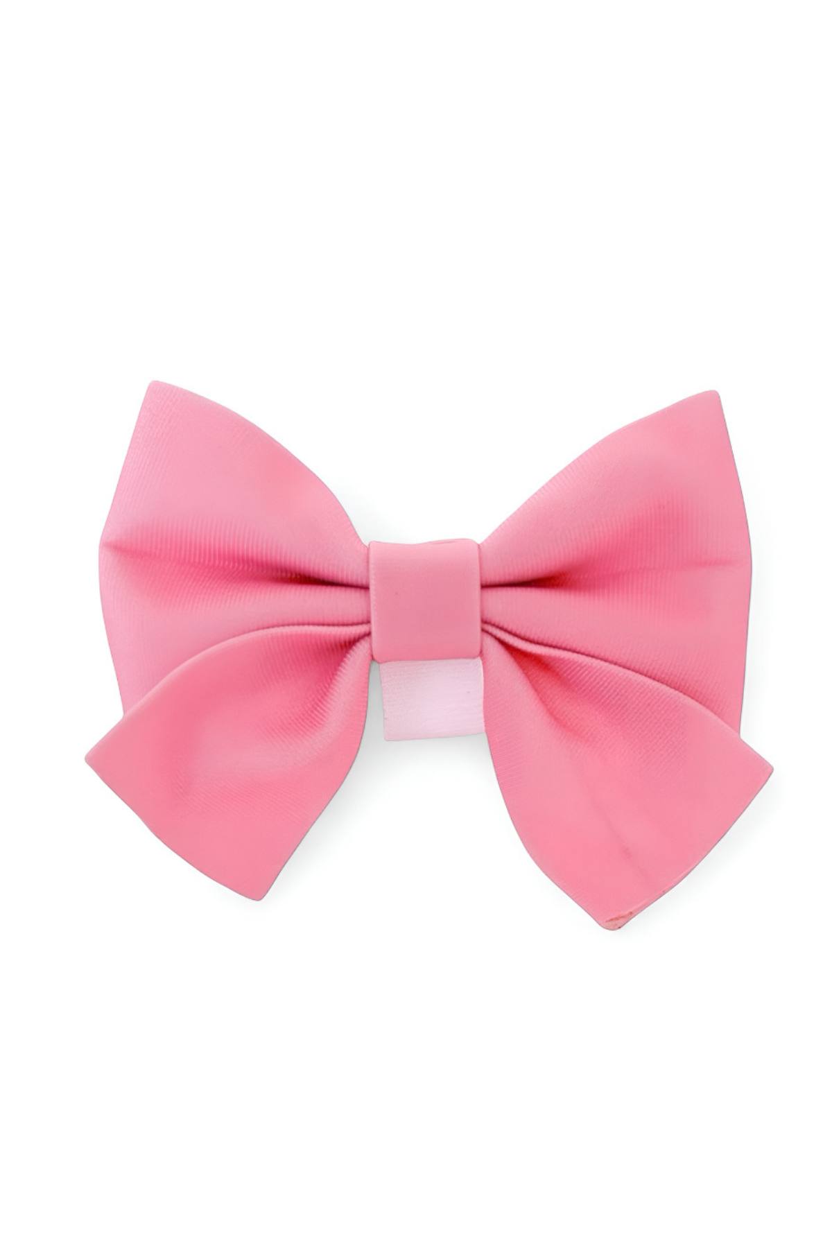 Lolidogs Papyon Pembe