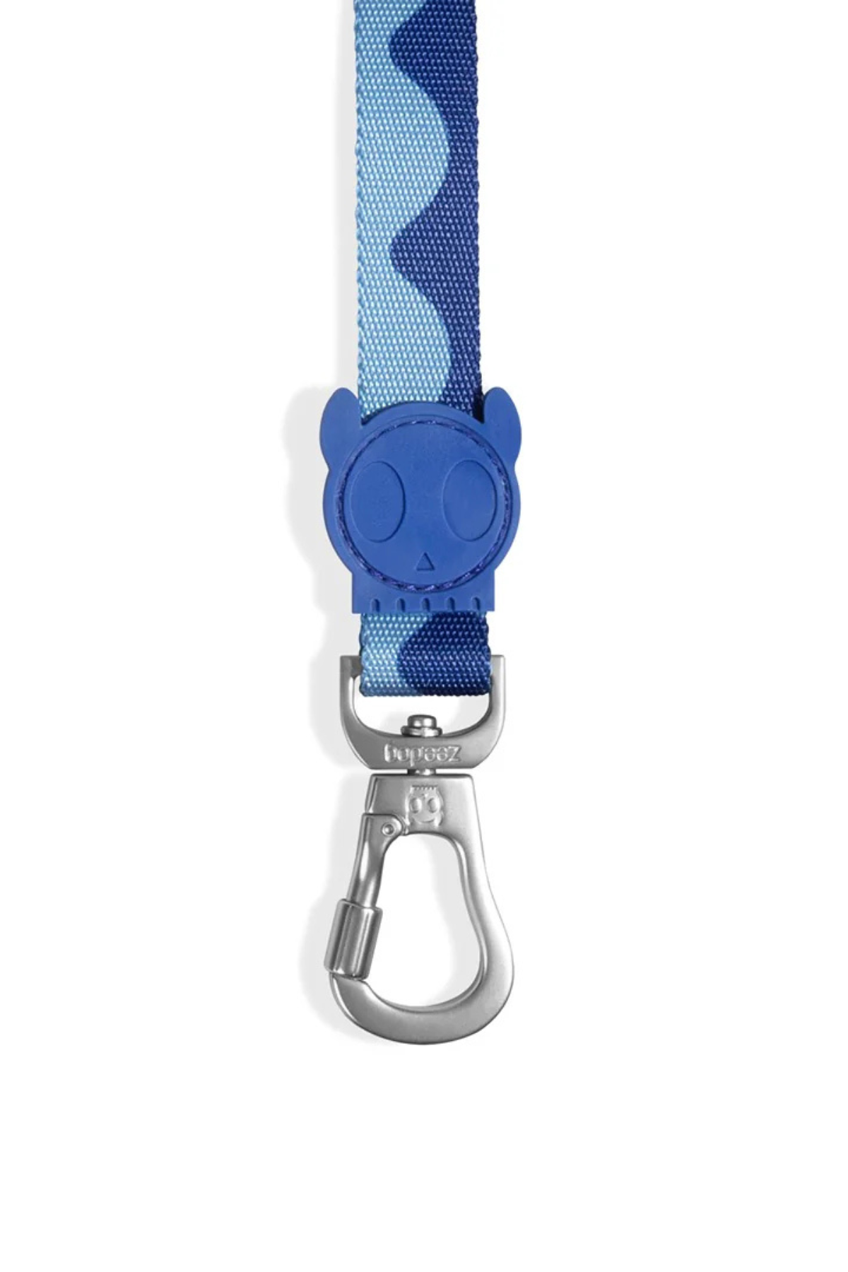 Zee.Dog Swell Köpek Gezdirme Tasması