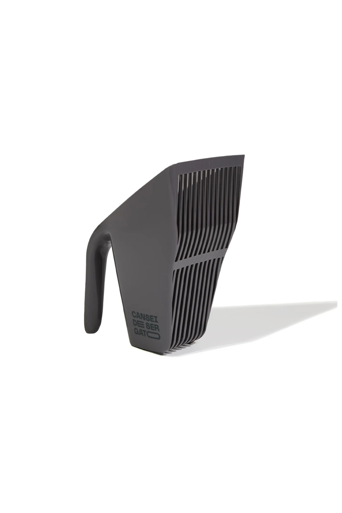 Cansei de Ser Gato –  Hijyenik Kedi Kumu Küreği -  Zee Cat