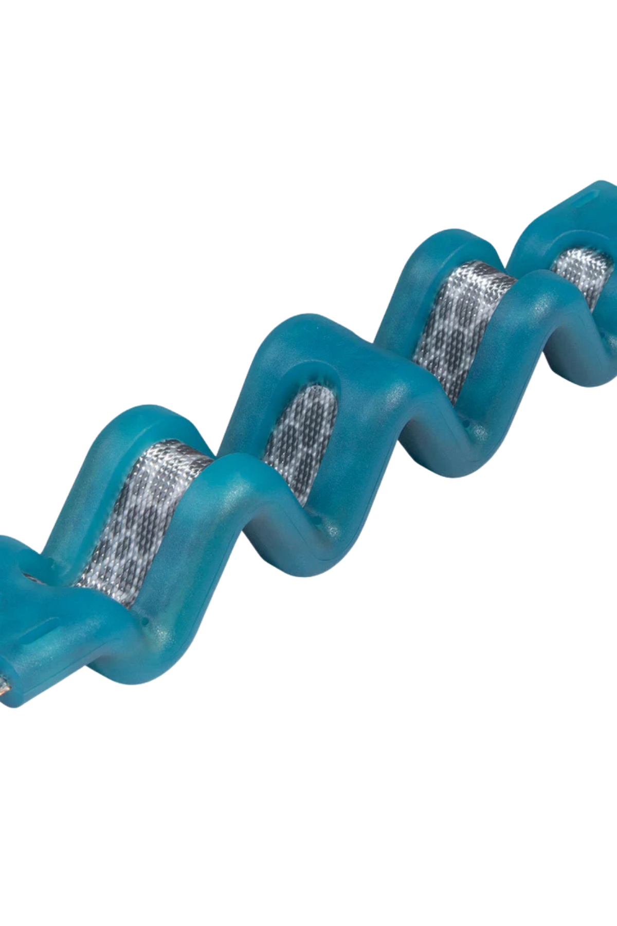 Zee.Dog Reebok x Zee.Dog Suede Ruff Gezdirme Tasması