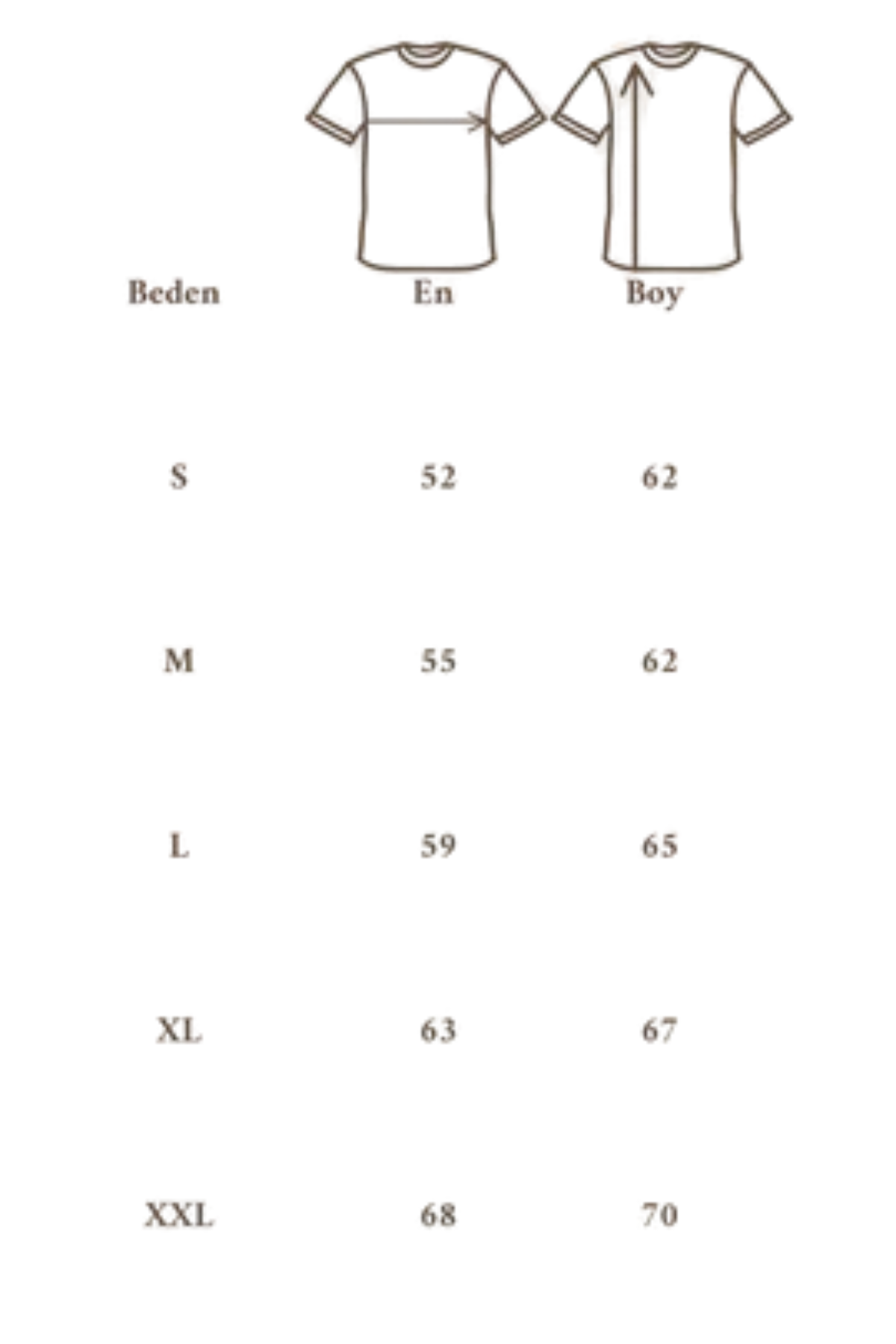 Asky&Erd AskyxHuman Chasing Joy | Urban Grey Tişört