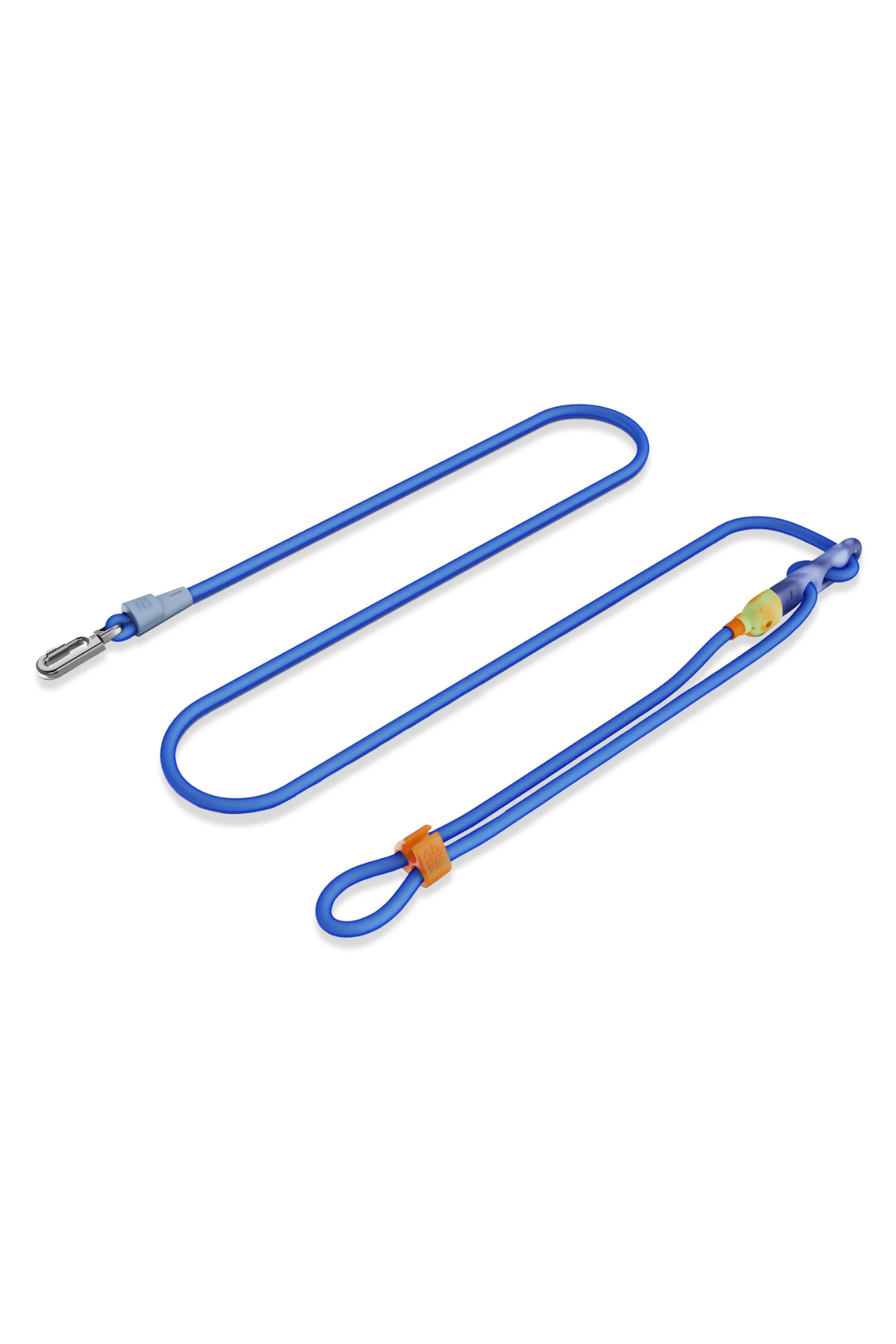 Sapphire Neopro Handsfree Gezdirme Tasması - Zee.Dog