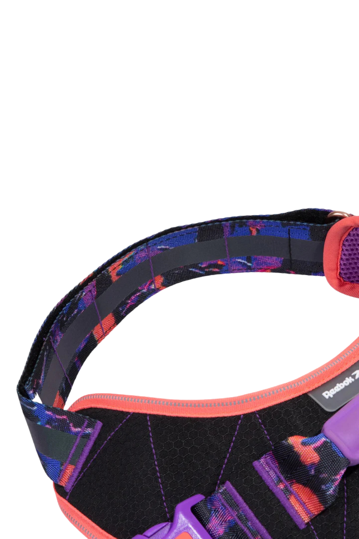 Zee.Dog Reebok x Zee.Dog Court FlyHarness Köpek Göğüs Tasması