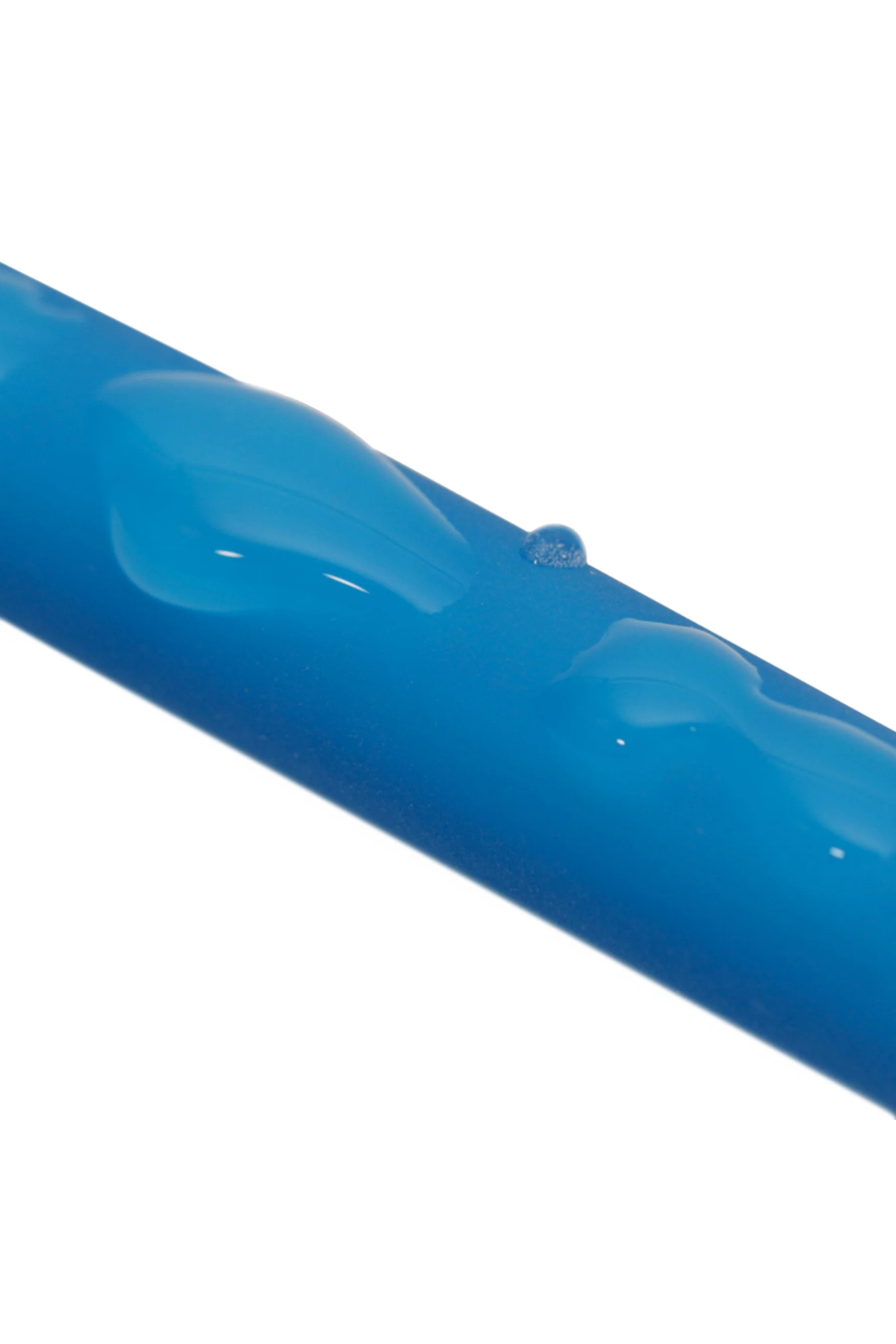 Sapphire Neopro Handsfree Gezdirme Tasması - Zee.Dog