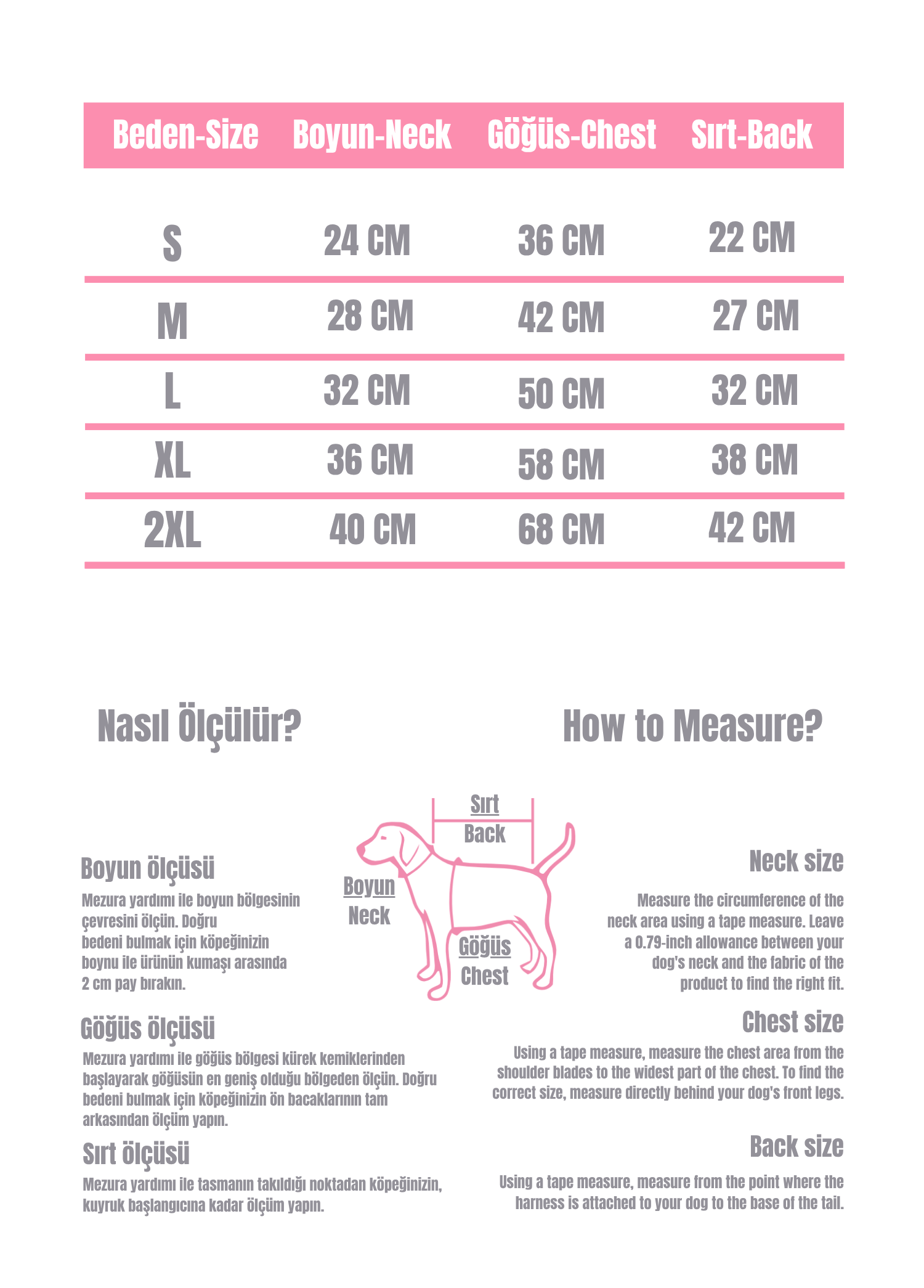 Puppia Puffer Yelek Kırmızı