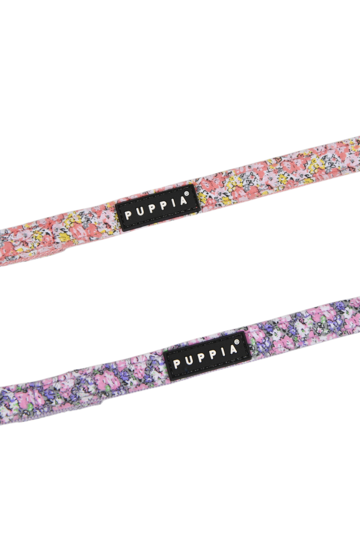 Kealoha Lead Köpek Gezdirme Tasması Pembe 