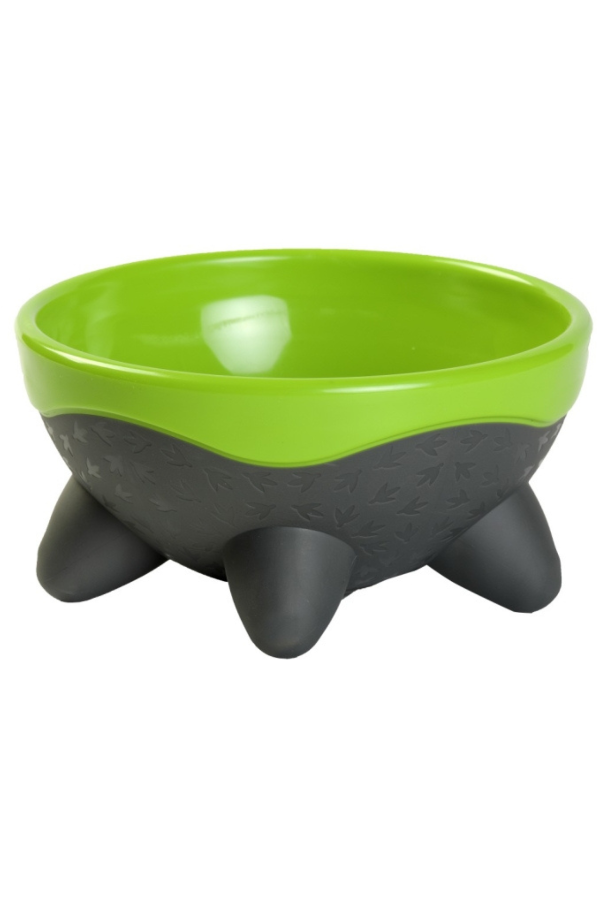 Kiwi Walker Ufo Bowl Yeşil - M