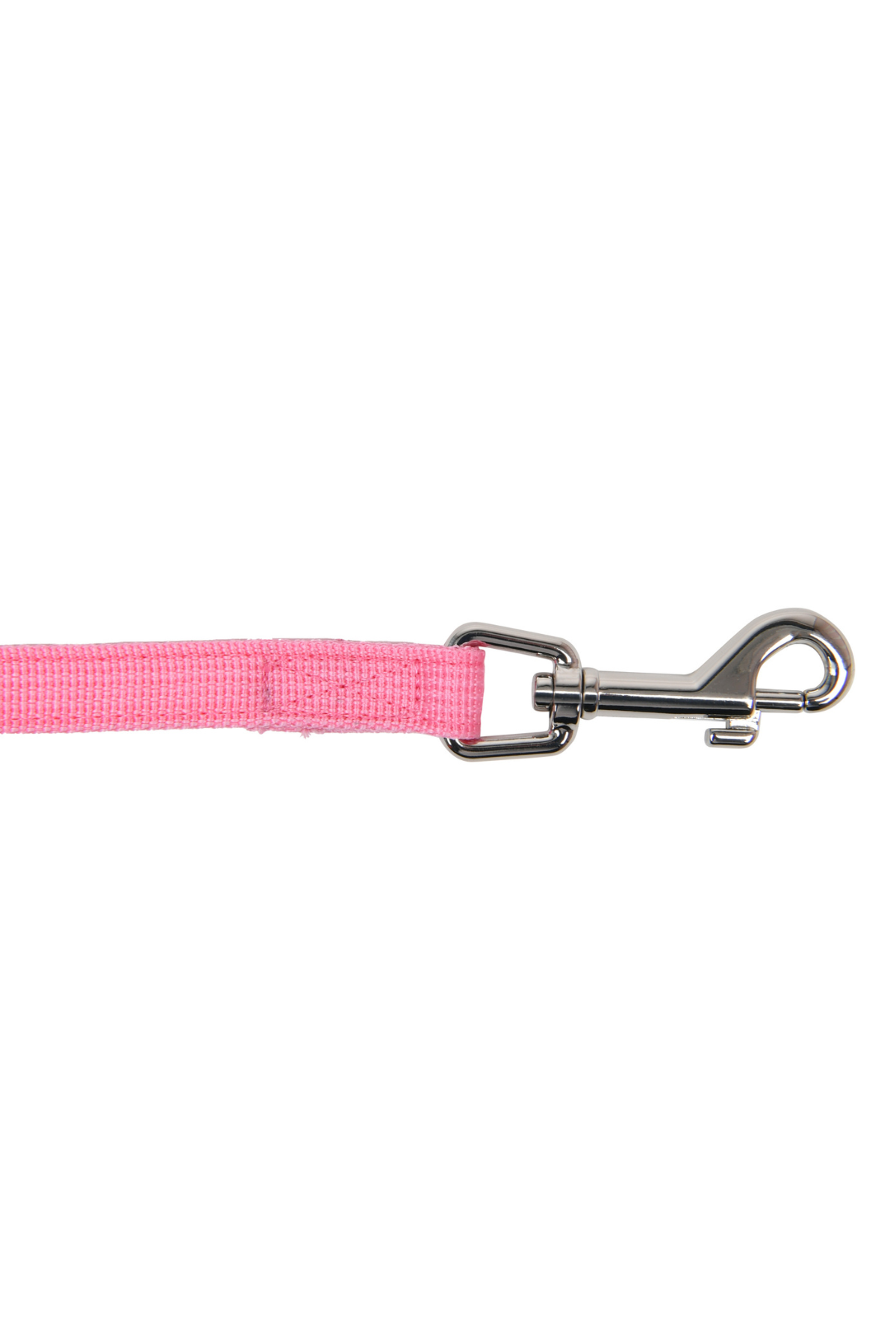 Pinkaholic New York Angeline Lead Gezdirme Tasması Pembe