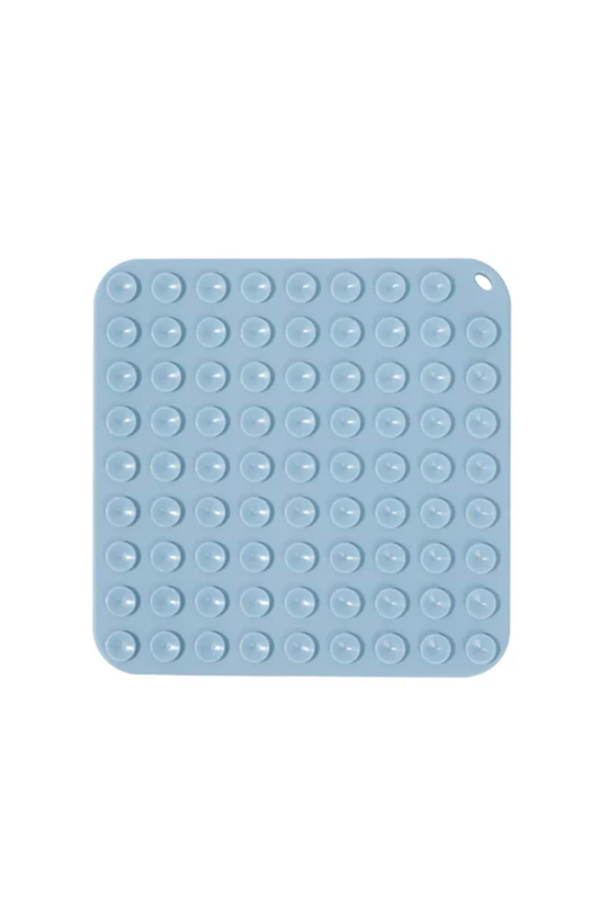 M-PETS LECCA SIVI ÖDÜL MATI KAŞIKLI SET BLUE (M)