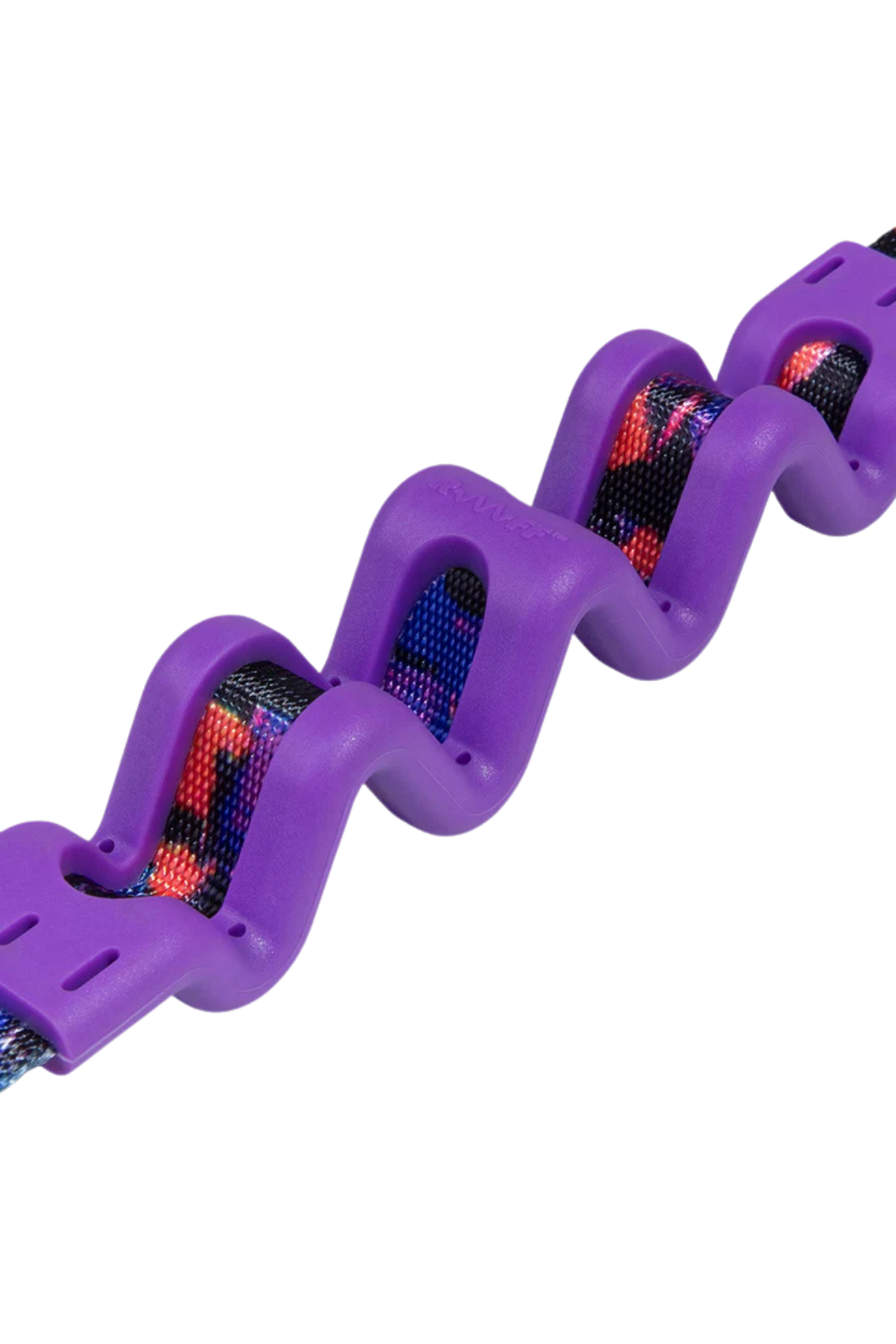 Zee.Dog Reebok x Zee.Dog Court Ruff Gezdirme Tasması