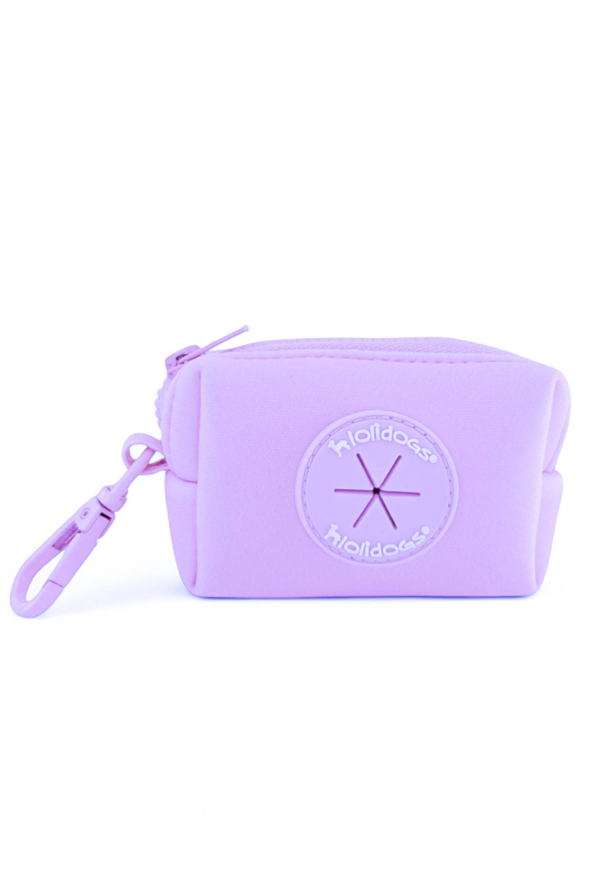 Lolidogs Dream Collection | Poop Bag Viola