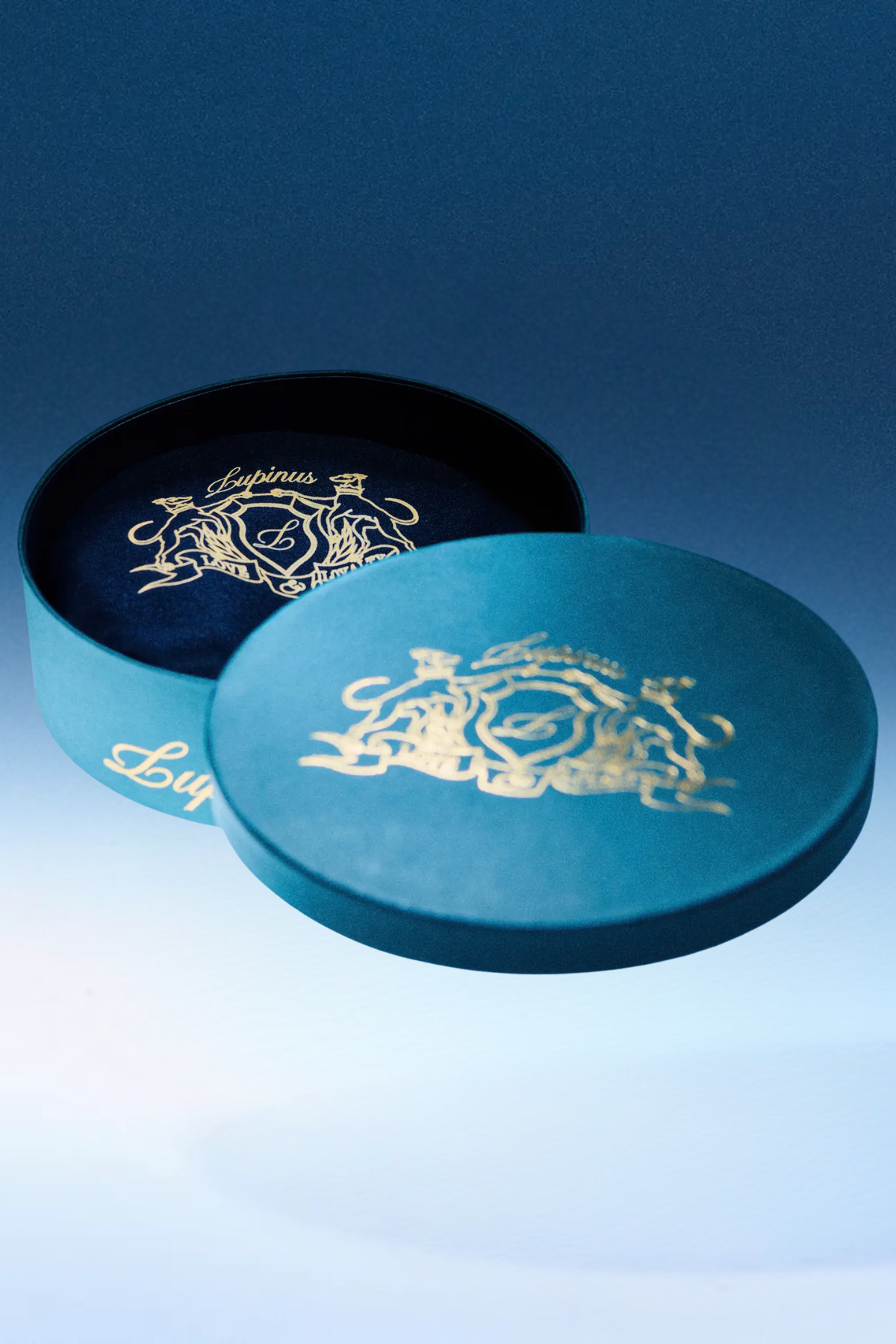 Grand Imperial Byssus Köpek Gezdirme Kayışı