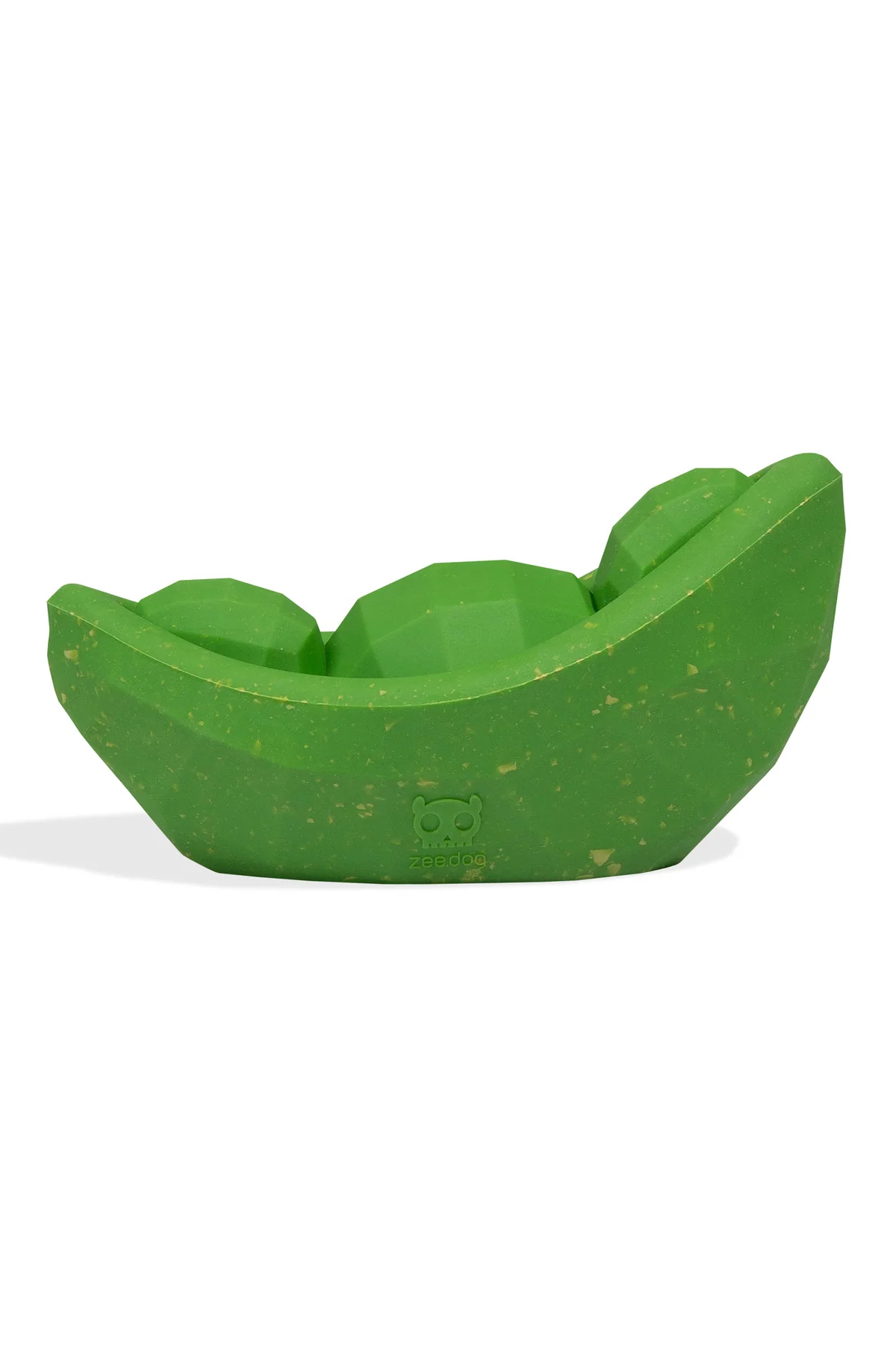 Zee.Dog | Super Veggıez Green Bean