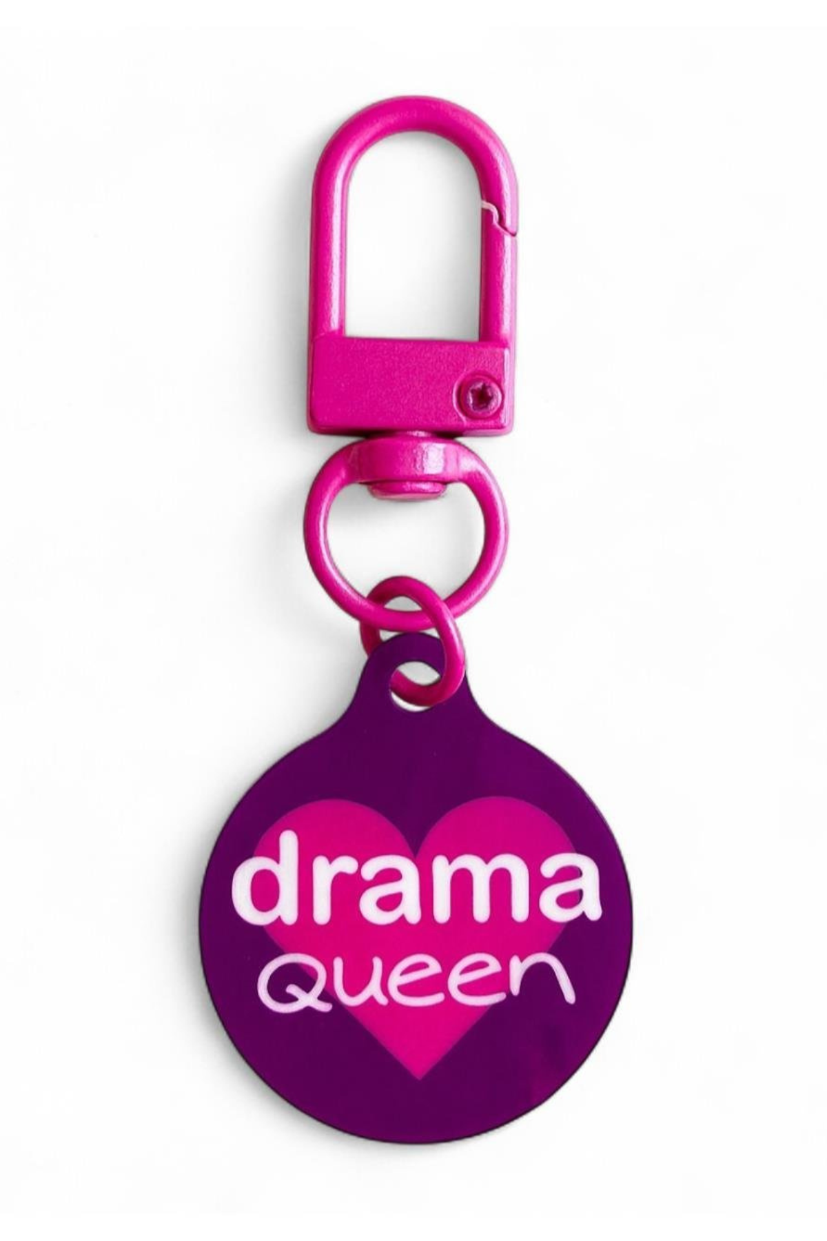 Lolidogs Köpek Künyesi | Drama Queen Mor
