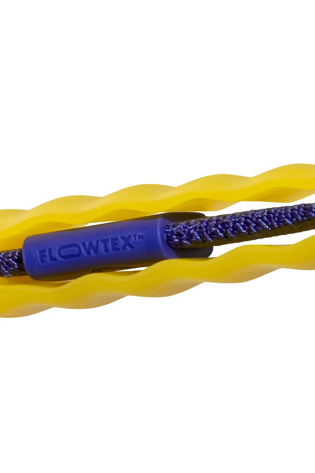 Zee.Dog Samba Airleash Köpek Gezdirme Tasması - FARM Rio