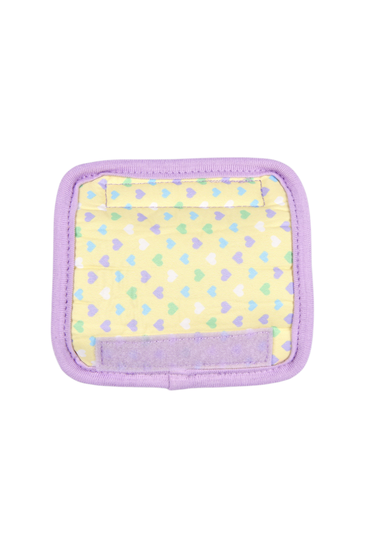 Pinkaholic New York Mabel Lead Köpek Gezdirme Tasması Mor